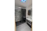 Etagenwohnung Ingolstadt Nordost - 3.5 Zimmer, 84 m&sup2;, 298.000&euro; | Angebot:26964493