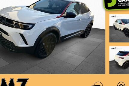 Opel Mokka 36.000 km 18.990 &euro; Ingolstadt 85055