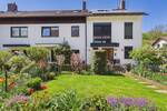 Reihenmittelhaus Ingolstadt Nordost - 5 Zimmer, 144 m&sup2;, 465.000&euro; | Angebot:26488296