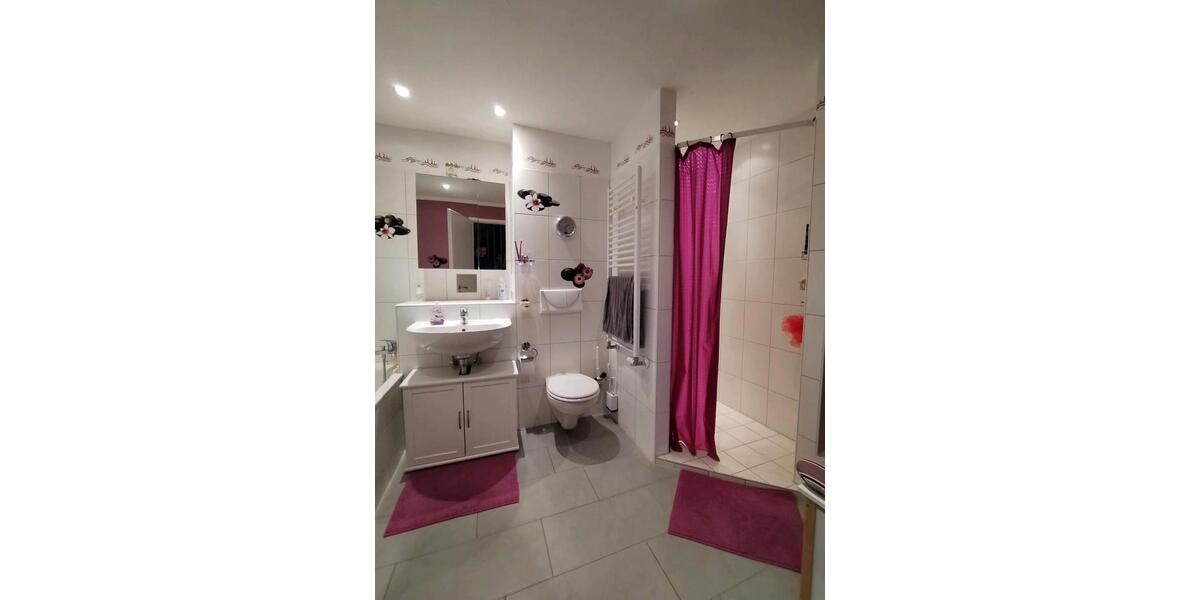 Reihenhaus Ingolstadt Nordost - 5 Zimmer, 141 m&sup2;, 639.000&euro; | Angebot:25293783