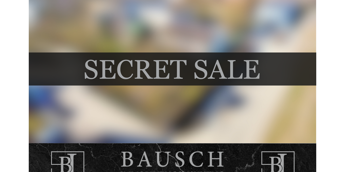 Grundstück Ingolstadt Münchener Straße - 750.000&euro; | Angebot:26913686
