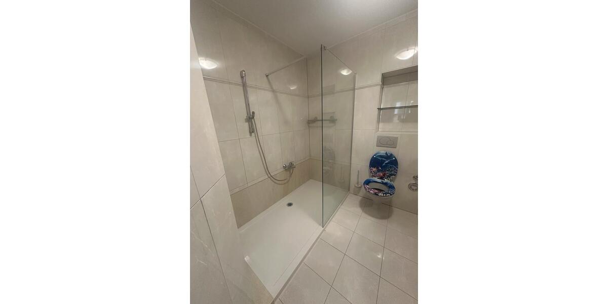 Etagenwohnung Pfaffenhofen an der Ilm - 3 Zimmer, 88 m&sup2;, 1.620&euro; | Angebot:25906798