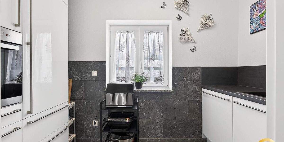 Einfamilienhaus Neustadt an der Donau Mauern - 4 Zimmer, 146 m&sup2;, 649.000&euro; | Angebot:25737583