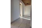 Etagenwohnung Ingolstadt - 4 Zimmer, 84 m&sup2;, 289.000&euro; | Angebot:26874982