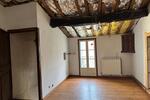 Einfamilienhaus Reichertshofen - 5 Zimmer, 128 m&sup2;, 143.000&euro; | Angebot:26955299