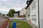 Mehrfamilienhaus, Wohnhaus Ingolstadt Münchener Straße - 6 Zimmer, 165 m&sup2;, 619.999&euro; | Angebot:25044467