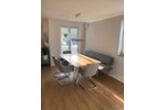 Etagenwohnung Kipfenberg - 4 Zimmer, 120 m&sup2;, 439.000&euro; | Angebot:27224183