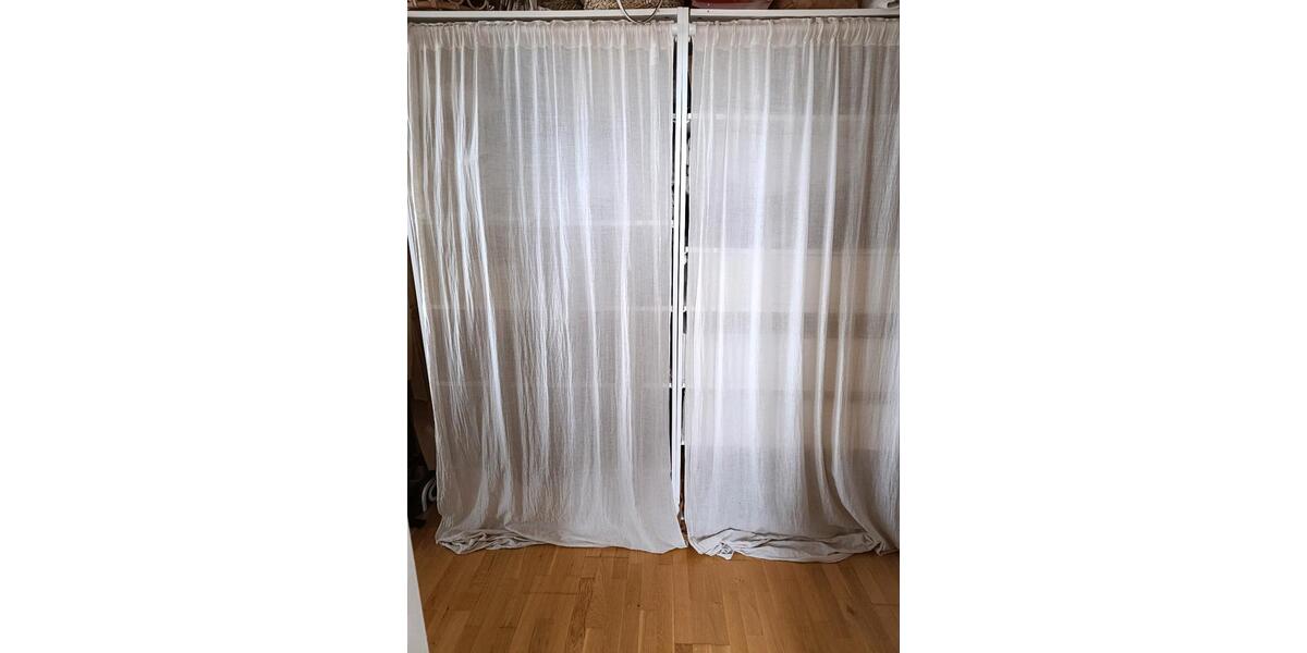 Etagenwohnung Schrobenhausen - 1 Zimmer, 34 m&sup2;, 550&euro; | Angebot:25099865