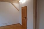 Dachgeschoßwohnung Ingolstadt Nordost - 4 Zimmer, 105 m&sup2;, 1.290&euro; | Angebot:27606225