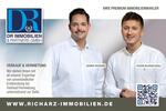 Reihenhaus Ingolstadt - 5.5 Zimmer, 150 m&sup2;, 1.950&euro; | Angebot:26561422