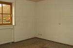 Erdgeschoßwohnung Neustadt an der Donau - 3 Zimmer, 86 m&sup2;, 255.000&euro; | Angebot:27016234