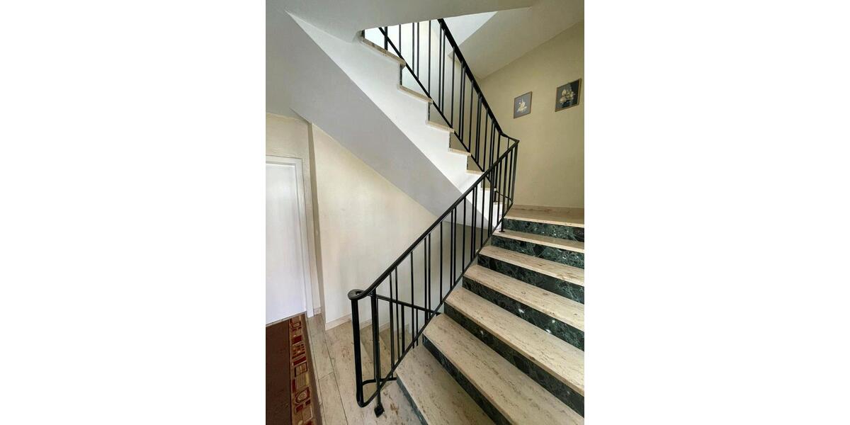 Mehrfamilienhaus, Wohnhaus Manching - 10 Zimmer, 265 m&sup2;, 599.000&euro; | Angebot:26822102
