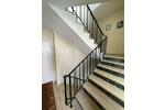 Mehrfamilienhaus, Wohnhaus Manching - 10 Zimmer, 265 m&sup2;, 599.000&euro; | Angebot:26822102