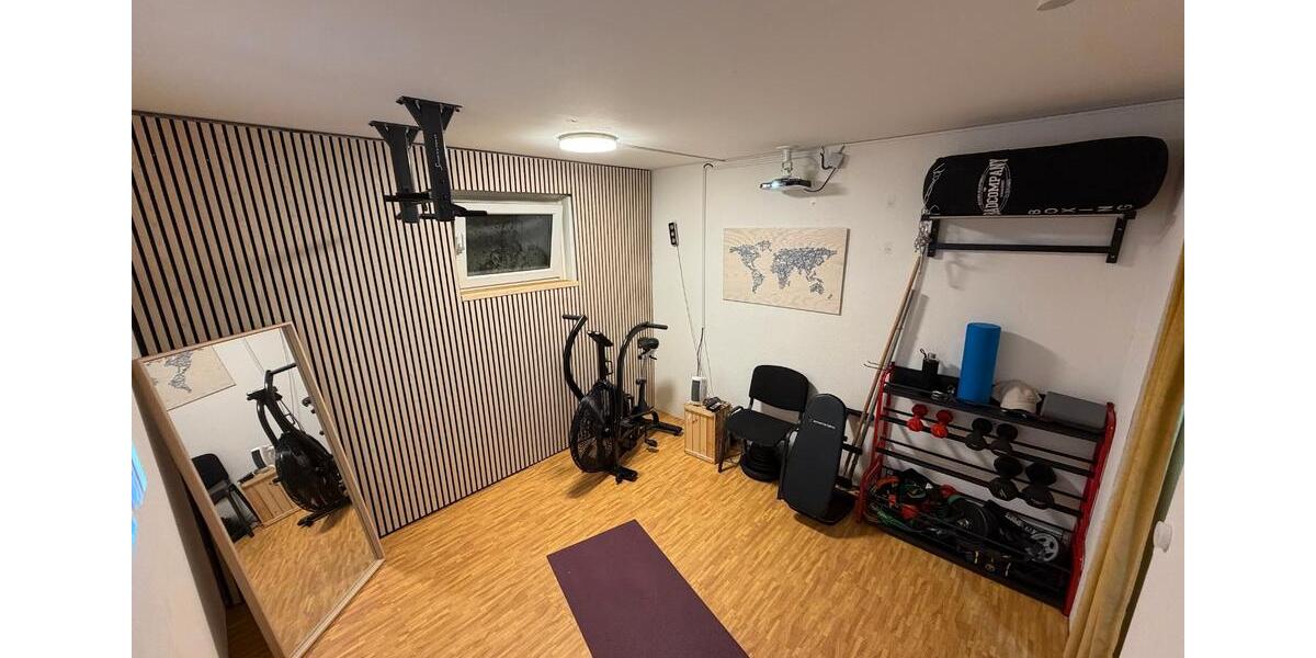 Erdgeschoßwohnung Ingolstadt Münchener Straße - 3 Zimmer, 79 m&sup2;, 435.000&euro; | Angebot:26909422