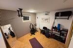 Erdgeschoßwohnung Ingolstadt Münchener Straße - 3 Zimmer, 79 m&sup2;, 435.000&euro; | Angebot:26909422