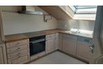 Dachgeschoßwohnung Reichertshofen - 3 Zimmer, 95 m&sup2;, 900&euro; | Angebot:26150610