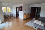 Etagenwohnung Ingolstadt Augustinviertel - 2 Zimmer, 62 m&sup2;, 157.000&euro; | Angebot:25704580