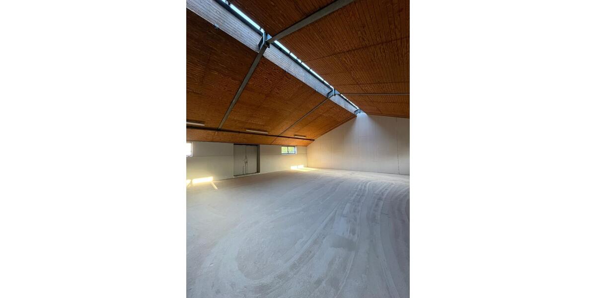 Gewerbeobjekt Reichertshofen - 980&euro; | Angebot:25824234