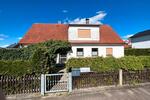 Einfamilienhaus Schrobenhausen - 500.000&euro; | Angebot:26788049