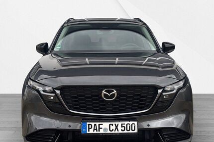 Mazda CX-5 4.872 km 41.590 &euro; Pfaffenhofen 85276