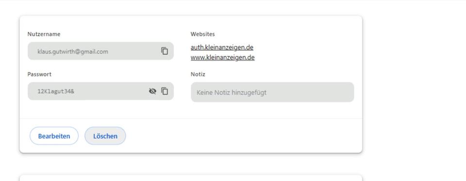 Dachgeschoßwohnung Vohburg an der Donau - 2 Zimmer, 60 m&sup2;, 260.000&euro; | Angebot:23335007
