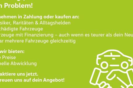 VW ID.4 35.000 km 34.669 &euro; Mainburg 84048