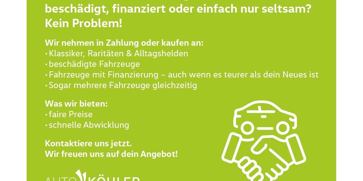 VW ID.4 35.000 km 34.669 &euro; Mainburg 84048