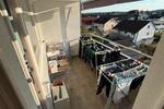 Etagenwohnung Altmannstein - 4 Zimmer, 85 m&sup2;, 223.000&euro; | Angebot:26200243