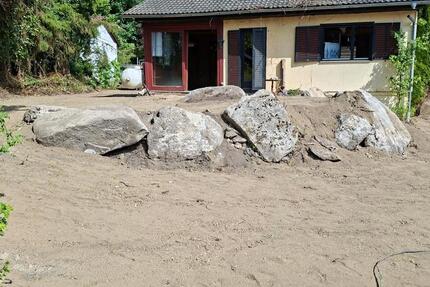 Haus Mainburg - 69.000&euro; | Angebot:26806697