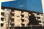 Etagenwohnung Ingolstadt Nordost - 4 Zimmer, 90 m&sup2;, 400.000&euro; | Angebot:26492086