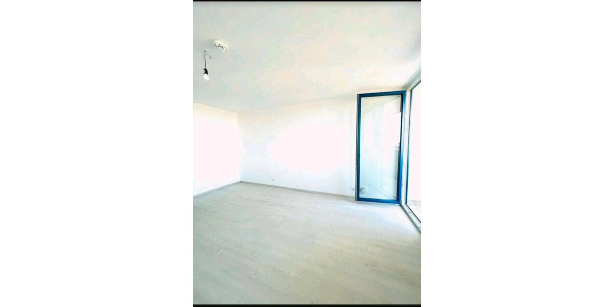 Etagenwohnung Ingolstadt Nordost - 1.5 Zimmer, 37 m&sup2;, 175.000&euro; | Angebot:24454834