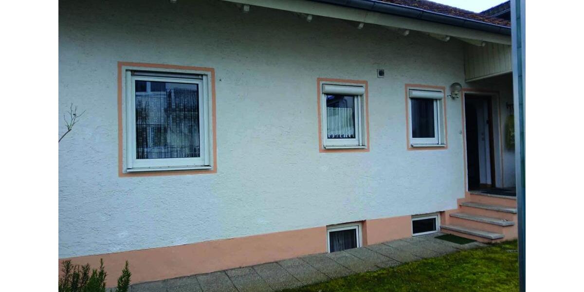 Doppelhaushälfte Ingolstadt - 7 Zimmer, 111 m&sup2;, 790.000&euro; | Angebot:25171888