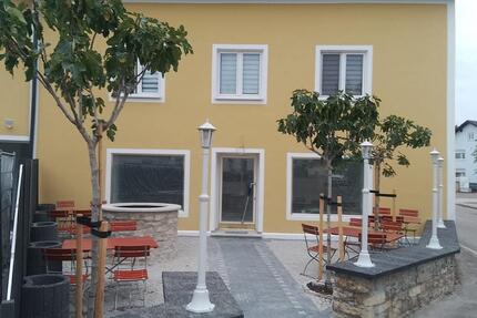 Gewerbeobjekt Eitensheim - 1.600&euro; | Angebot:25379886