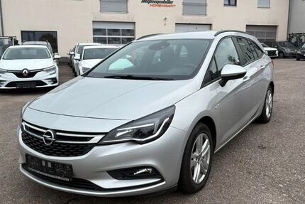 Opel Astra 175.000 km 3.950 &euro; Hohenwart 86558