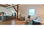 Doppelhaushälfte Ingolstadt Nordost - 5 Zimmer, 125 m&sup2;, 795.000&euro; | Angebot:26738305