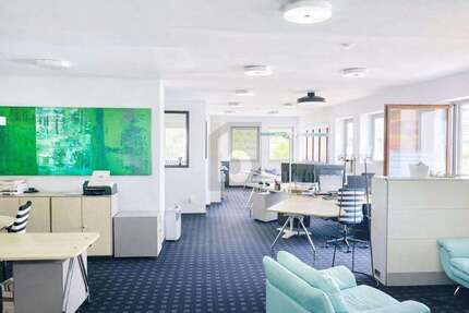 Gewerbeobjekt Ingolstadt Nordost - 695.000&euro; | Angebot:25628777