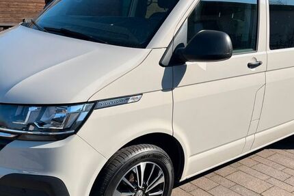 VW Andere 54.500 km 39.950 &euro; Ingolstadt 85053