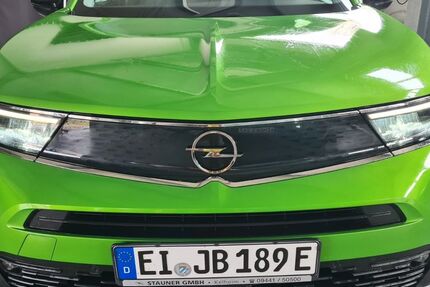 Opel Mokka-e 28.500 km 21.480 &euro; Kasing 85092