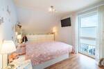 Doppelhaushälfte Denkendorf Zandt - 6 Zimmer, 155 m&sup2;, 539.000&euro; | Angebot:26624706