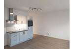 Erdgeschoßwohnung Ingolstadt Südost - 1 Zimmer, 33 m&sup2;, 169.500&euro; | Angebot:27165699