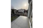 Etagenwohnung Ingolstadt Münchener Straße - 3 Zimmer, 71 m&sup2;, 999&euro; | Angebot:26044250