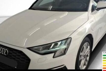 Audi A3 59.900 km 24.440 &euro; Pfaffenhofen 85276