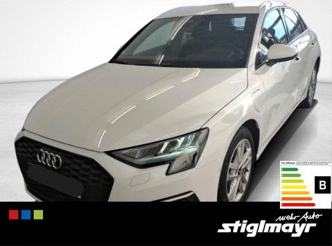 Audi A3 59.900 km 24.440 &euro; Pfaffenhofen 85276