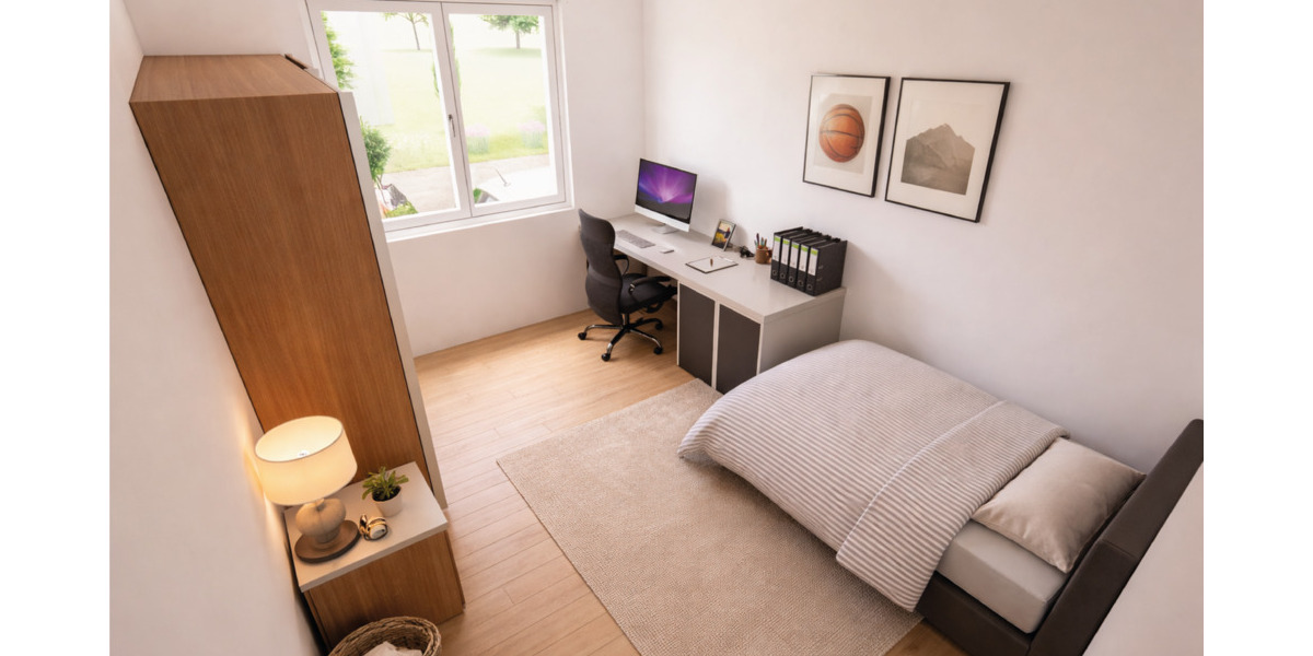 Terrassenwohnung Ernsgaden - 4 Zimmer, 147 m&sup2;, 580.592&euro; | Angebot:25732114