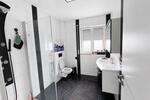 Einfamilienhaus Ingolstadt - 5 Zimmer, 169 m&sup2;, 850.000&euro; | Angebot:26772169