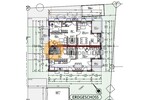 Kaufen vom Plan weg: zentrumsnahe Doppelhaushälfte mit KfW-Förderung - Doppelhaushälfte Pfaffenhofen a.d. Ilm | Angebot:27525210