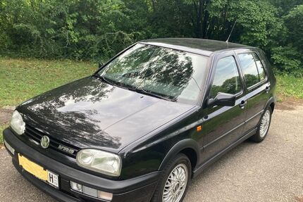 VW Golf 191.955 km 11.990 &euro; Ingolstadt 85049