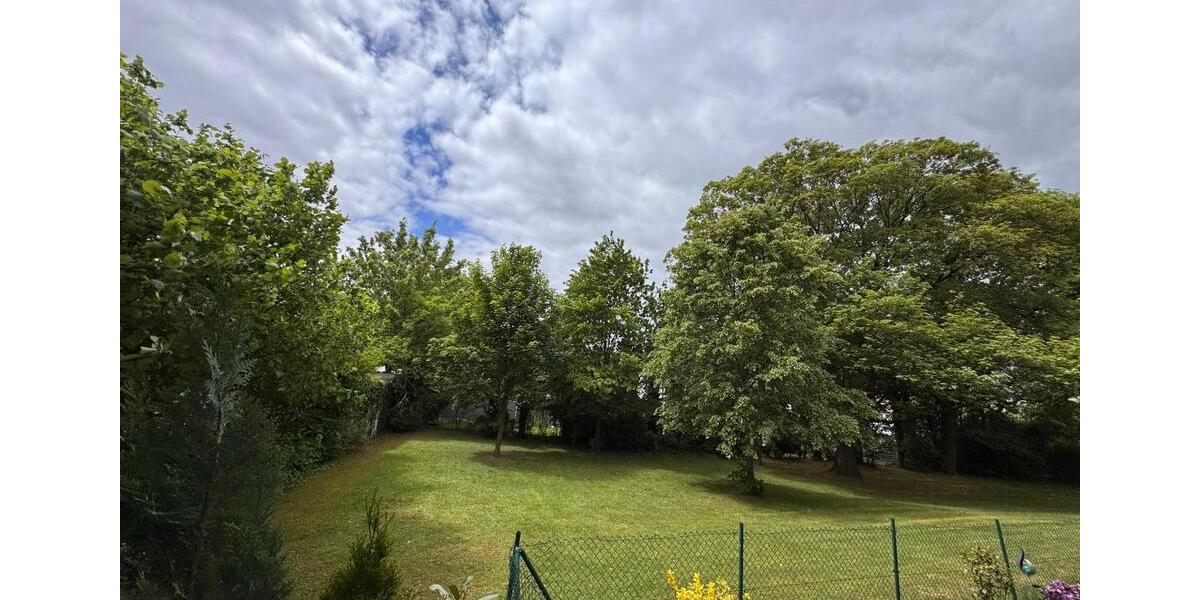 Etagenwohnung Ingolstadt Nordost - 3 Zimmer, 69 m&sup2;, 211.000&euro; | Angebot:26855950