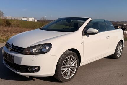 VW Golf 95.045 km 10.990 &euro; Pfaffenhofen 85276