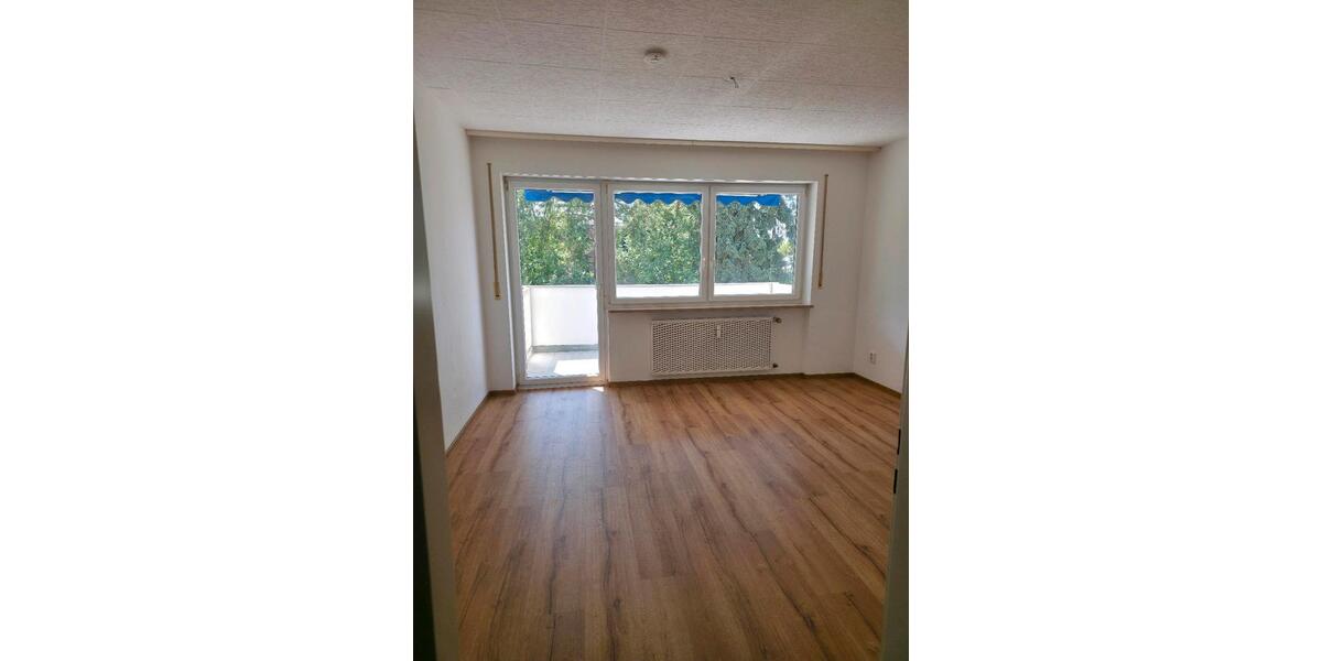 Etagenwohnung Ingolstadt Münchener Straße - 3 Zimmer, 79 m&sup2;, 250.000&euro; | Angebot:27221366